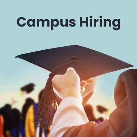 Campus