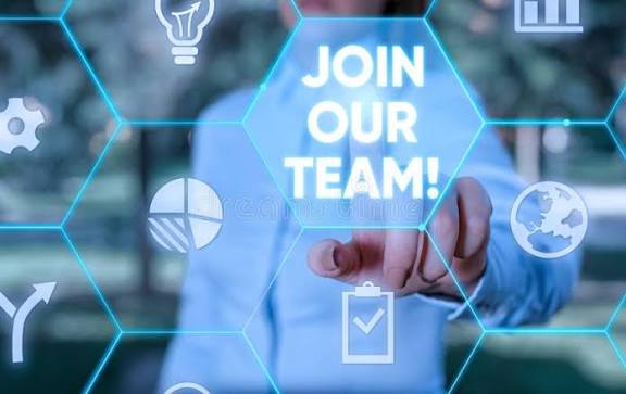 join