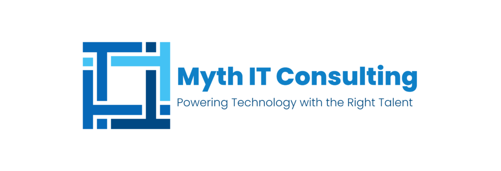 Mythit